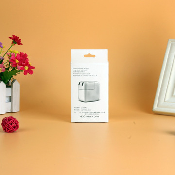 禮品盒印刷廠 護(hù)膚品彩盒茶葉包裝盒產(chǎn)品飛機(jī)盒天地蓋彩盒