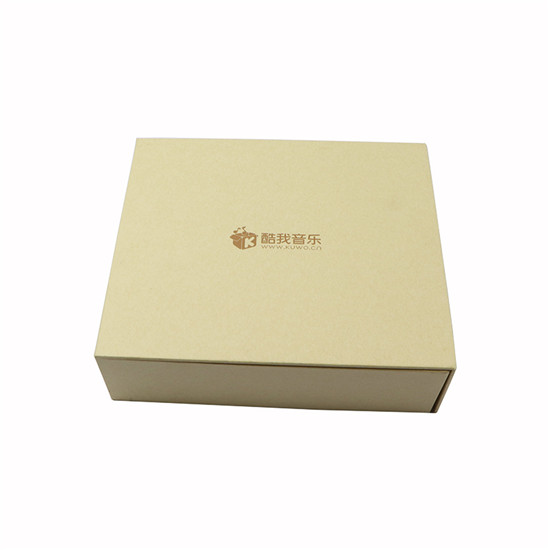 禮品盒廠家|包裝盒廠家|深圳市永順通包裝盒-18948758134