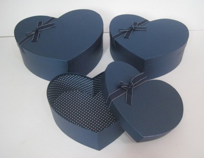 【【優(yōu)質(zhì)直銷】供應(yīng)熱銷產(chǎn)品W8601禮品盒 規(guī)格齊全可定制系列(圖)】價格,廠家,圖片,紙盒,啟東市惠源禮品商行-