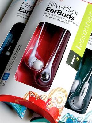 【耳機(jī)盒定做廠家_耳機(jī)包裝盒制作】價格,廠家,圖片,禮品盒、禮品袋,深圳展泰印刷-