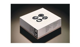 河北冀鑫包裝紙箱定制創意包裝,精品禮品盒廠家價格 河北冀鑫包裝紙箱定制創意包裝,精品禮品盒圖片 河北冀鑫包裝紙箱定制創意包裝,精品禮品盒批發 百卓采購網