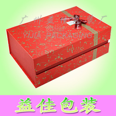雙支紅酒包裝盒 廠家專業(yè)生產(chǎn)包裝盒 禮品盒 高檔酒盒 - 雙支紅酒包裝盒 廠家專業(yè)生產(chǎn)包裝盒 禮品盒 高檔酒盒廠家 - 雙支紅酒包裝盒 廠家專業(yè)生產(chǎn)包裝盒 禮品盒 高檔酒盒價(jià)格 - 廣州市白云區(qū)益佳紙品廠 - 