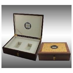 廣東禮品盒批發(fā)與供應 廠家直供的優(yōu)質選擇