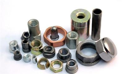 緊固件行業(yè)的兩大教訓(xùn) 忽視質(zhì)量與創(chuàng)新之殤