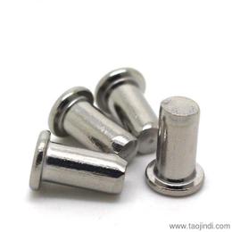 其他緊固件與連接件 價格、廠家與批發(fā)指南