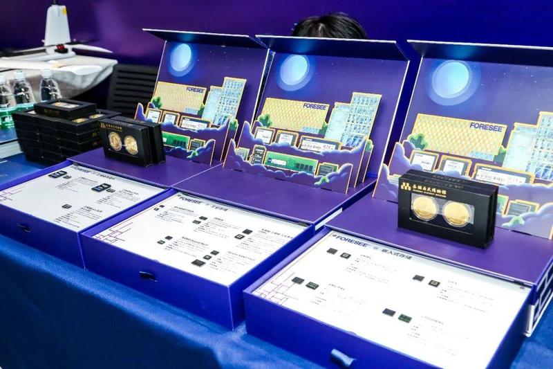 南山打造智能無人系統創新引領區，助力深圳邁向‘無人機之都’新高地