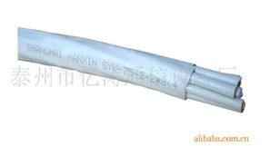 泰州市億濤通信設(shè)備廠 電線、電纜及通訊設(shè)備一站式采購指南