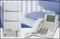 呂梁地區(qū)程控交換機(jī)采購指南 廠家選擇、質(zhì)量保證與價(jià)格解析