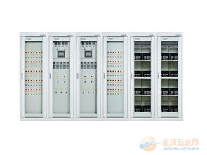 試驗(yàn)電源屏 品牌、采購、圖片與批發(fā)一站式指南